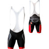 Castelli Podium Collection - Gavia Bibshort - Men's
