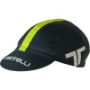 Podium Collection Mortirolo Cycling Cap