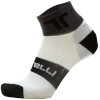 Castelli Podium Collection Mortirolo Sock - 3-Pack - Men's