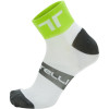 Podium Collection Mortirolo Sock - 3-Pack - Men's