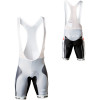 Castelli Cervelo TDF Aero Race Bib Short - Men's