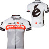 Castelli Cervelo TDF Training Jersey - Men's