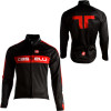 Castelli Podium Collection - Bormio Jacket - Men's