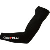 Castelli Bormio Arm Warmer