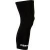 Castelli Bormio Knee Warmer