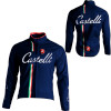 Ganna Cycling Jacket - Men's