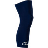 Castelli Ganna Knee Warmer