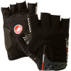 Castelli S. Rosso Corsa Gloves