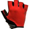 S. Uno Gloves