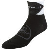 Castelli Classica 6 Sock