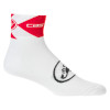 Classica 6 Sock
