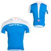 Castelli Prologo HD Short Sleeve Jersey 
