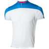 Prologo HD Short Sleeve Jersey