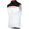 Castelli Prologo HD Jersey - Sleeveless - Men's
