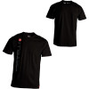 Veloce Short Sleeve T-Shirt