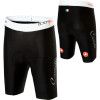Castelli Body Paint Women's Shorts 