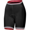 Castelli Perla Short - Women's