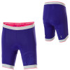 Castelli Perla Women's Shorts 