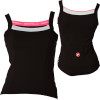 Castelli Perla Bavette Top - Sleeveless - Women's