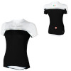 Promessa Jersey - Short-Sleeve - Women's