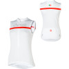Promessa Jersey - Sleeveless - Women's