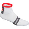 Podium Collection Agnel Sock - 3-Pack