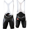 Castelli Podium Collection Duran Bib Short - Men's