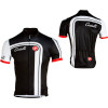 Castelli Podium Collection Duran Jersey - Short-Sleeve - Men's