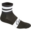 Podium Collection Duran Sock - 3-pack