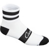 Castelli Podium Collection Duran Sock - 3-pack