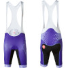 Podium Collection Madeleine Bib Short - Women's