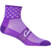 Castelli Podium Collection Madeleine Sock - 3-Pack - Women's