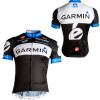 Castelli Garmin-Cervelo Team Jersey - Short Sleeve - Men's