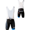 Castelli Garmin-Cervelo Team Bib Short - Men's
