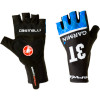 Garmin Aero Race Gloves