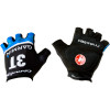 Garmin-Cervelo Roubaix Glove