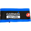 Castelli Garmin-Cervelo Viva Headband