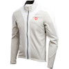 Castelli Furioso Jacket - Men's