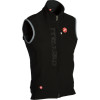 Castelli Isterico Vest 