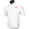 Castelli Gabba WS Rain Short Sleeve Jersey