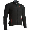 Aero Rain Lite Long Sleeve Jersey