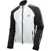 Protezione Rain Jacket
