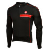 Privilegio Long Sleeve Jersey