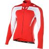Contatto Long Sleeve Jersey