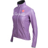 Caterina Women's Jacket