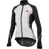 Castelli GDP Rain Jacket - Women's