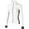 Castelli Armonia Full-Zip Jersey - Women's