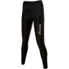 Castelli Corrente Wind Tight - No Chamois - Women's