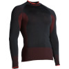 Castelli Iride Seamless Long Sleeve Top 
