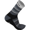 Castelli Gregge 12  Sock